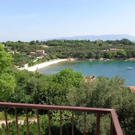 Sv. Marina 3 * Sveta Marina