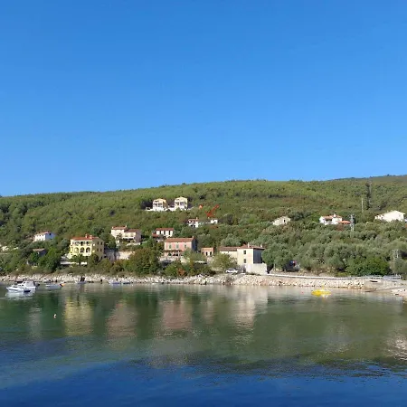 Sv. Marina 3 Sveta Marina