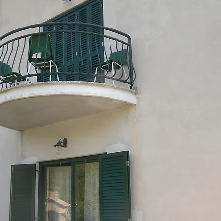 Apartment Sv. Marina 3