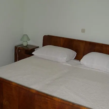 Apartment Sv. Marina 3