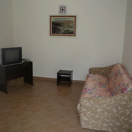 Apartment Sv. Marina 3 *